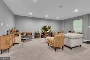 11681 Emerald Green Dr, Clarksburg, MD 20871 - Photo 41