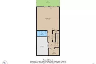 11681 Emerald Green Dr, Clarksburg, MD 20871 - Photo 81