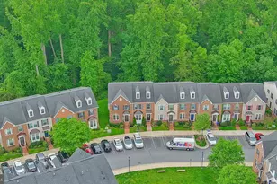 11681 Emerald Green Dr, Clarksburg, MD 20871 - Photo 69