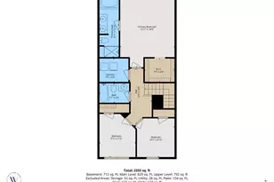 11681 Emerald Green Dr, Clarksburg, MD 20871 - Photo 83