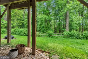 11681 Emerald Green Dr, Clarksburg, MD 20871 - Photo 49