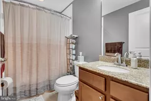 11681 Emerald Green Dr, Clarksburg, MD 20871 - Photo 39