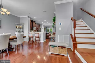 11681 Emerald Green Dr, Clarksburg, MD 20871 - Photo 11