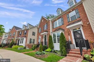 11681 Emerald Green Dr, Clarksburg, MD 20871 - Photo 9