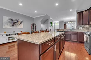11681 Emerald Green Dr, Clarksburg, MD 20871 - Photo 19
