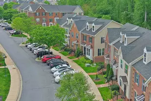11681 Emerald Green Dr, Clarksburg, MD 20871 - Photo 59