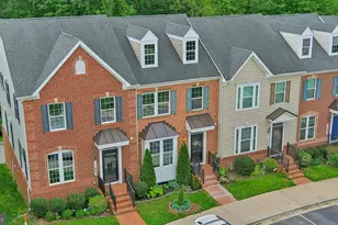 11681 Emerald Green Dr, Clarksburg, MD 20871 - Photo 77