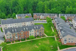 11681 Emerald Green Dr, Clarksburg, MD 20871 - Photo 71