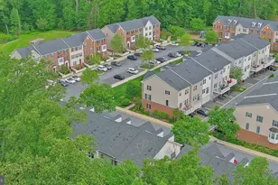 11681 Emerald Green Dr, Clarksburg, MD 20871 - Photo 63