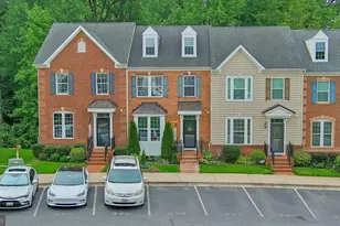 11681 Emerald Green Dr, Clarksburg, MD 20871 - Photo 75