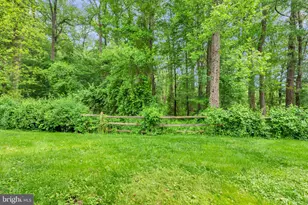 11681 Emerald Green Dr, Clarksburg, MD 20871 - Photo 51