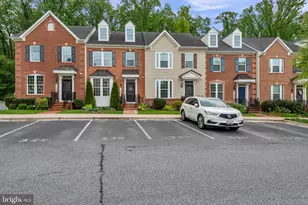 11681 Emerald Green Dr, Clarksburg, MD 20871 - Photo 7