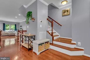 11681 Emerald Green Dr, Clarksburg, MD 20871 - Photo 13