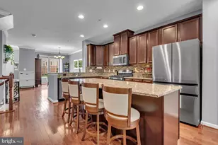 11681 Emerald Green Dr, Clarksburg, MD 20871 - Photo 21