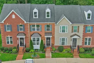 11681 Emerald Green Dr, Clarksburg, MD 20871 - Photo 55
