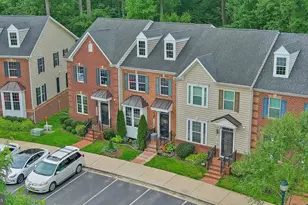 11681 Emerald Green Dr, Clarksburg, MD 20871 - Photo 57