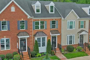 11681 Emerald Green Dr, Clarksburg, MD 20871 - Photo 79