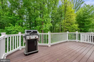 11681 Emerald Green Dr, Clarksburg, MD 20871 - Photo 45