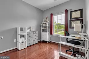 11681 Emerald Green Dr, Clarksburg, MD 20871 - Photo 35