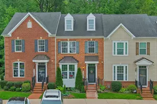 11681 Emerald Green Dr, Clarksburg, MD 20871 - Photo 3