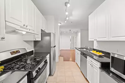 501 Hungerford Drive #154, Rockville, MD 20850 - Photo 11