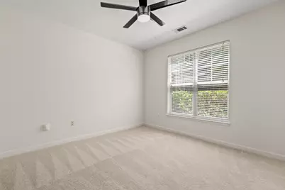 501 Hungerford Drive #154, Rockville, MD 20850 - Photo 23