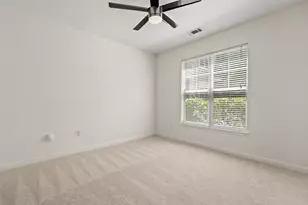 501 Hungerford Dr, Rockville, MD 20850 - Photo 23