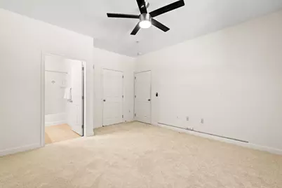 501 Hungerford Drive #154, Rockville, MD 20850 - Photo 19