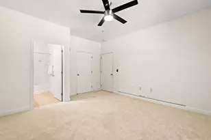 501 Hungerford Dr, Rockville, MD 20850 - Photo 19