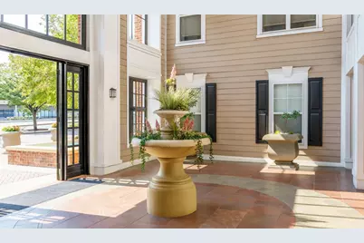 501 Hungerford Drive #154, Rockville, MD 20850 - Photo 35