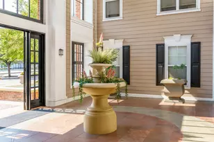 501 Hungerford Dr, Rockville, MD 20850 - Photo 35