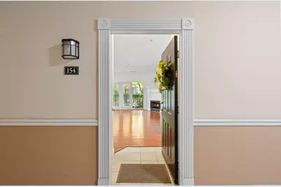 501 Hungerford Drive #154, Rockville, MD 20850 - Photo 5
