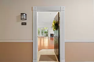 501 Hungerford Dr, Rockville, MD 20850 - Photo 5