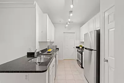 501 Hungerford Drive #154, Rockville, MD 20850 - Photo 9