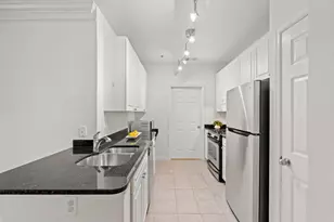 501 Hungerford Dr, Rockville, MD 20850 - Photo 9