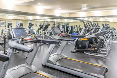 501 Hungerford Drive #154, Rockville, MD 20850 - Photo 37