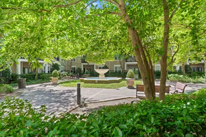 501 Hungerford Drive #154, Rockville, MD 20850 - Photo 31