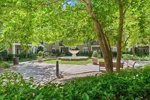 501 Hungerford Dr, Rockville, MD 20850 - Photo 31