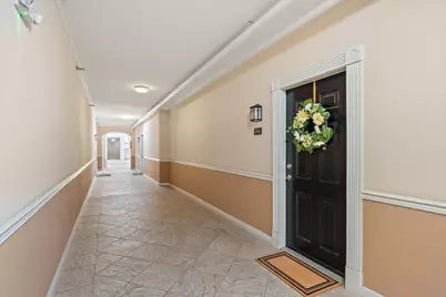 501 Hungerford Drive #154, Rockville, MD 20850 - Photo 3