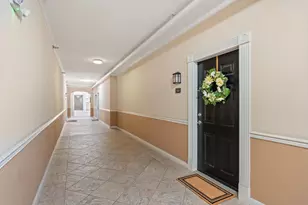 501 Hungerford Dr, Rockville, MD 20850 - Photo 3