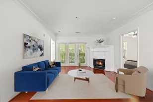 501 Hungerford Dr, Rockville, MD 20850 - Photo 1