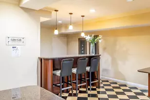 501 Hungerford Dr, Rockville, MD 20850 - Photo 41