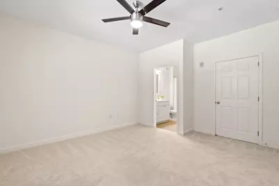 501 Hungerford Drive #154, Rockville, MD 20850 - Photo 17
