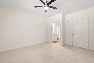 501 Hungerford Dr, Rockville, MD 20850 - Photo 17
