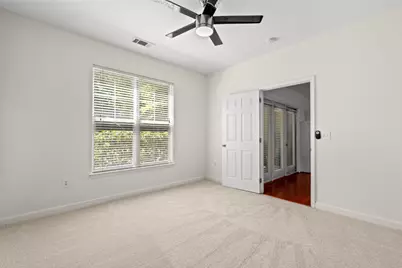 501 Hungerford Drive #154, Rockville, MD 20850 - Photo 21