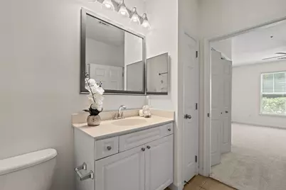 501 Hungerford Drive #154, Rockville, MD 20850 - Photo 25