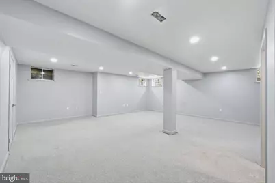 107 Cherrywood Drive, Gaithersburg, MD 20878 - Photo 31