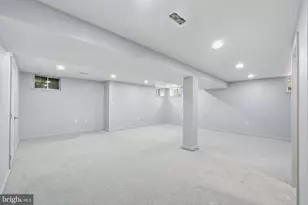107 Cherrywood Dr, Gaithersburg, MD 20878 - Photo 31