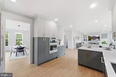 107 Cherrywood Drive, Gaithersburg, MD 20878 - Photo 9