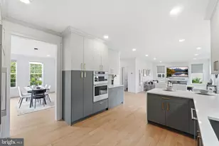107 Cherrywood Dr, Gaithersburg, MD 20878 - Photo 9